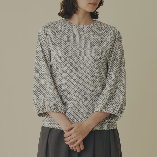 tuikeカットソー