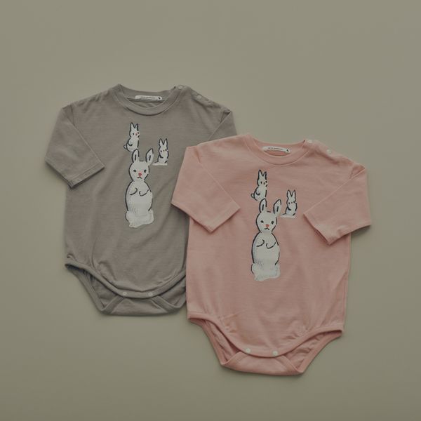 lumipupu スタイ - minä perhonen