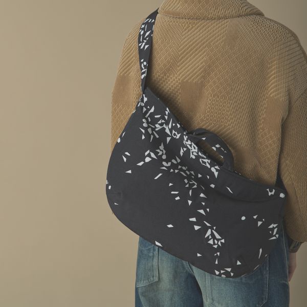 star snowショルダーバッグ