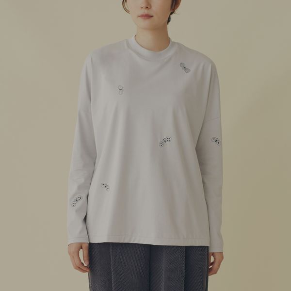 chouchoカットソー