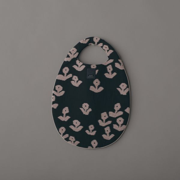 gardenエッグバッグ