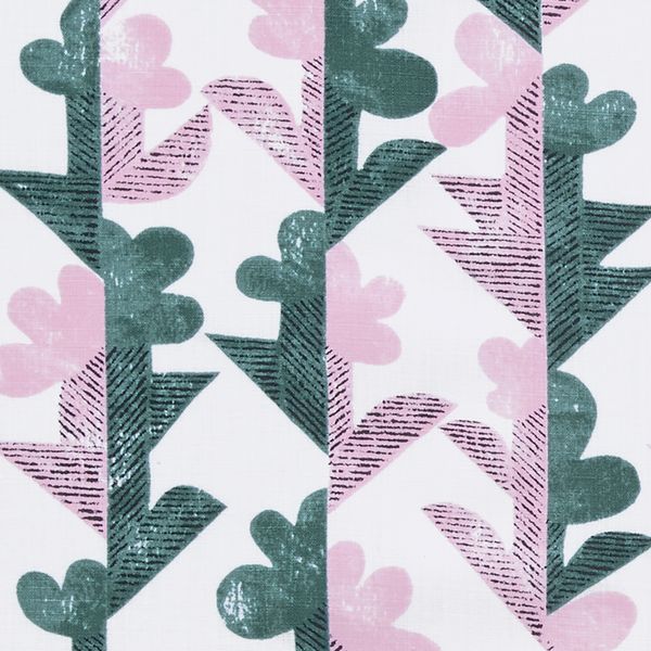 twin flower'' 2024→s/s - minä perhonen