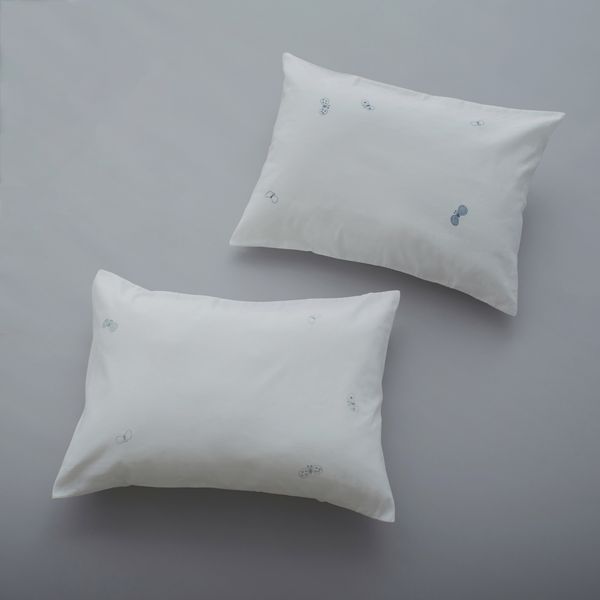 chouchoベッドリネン