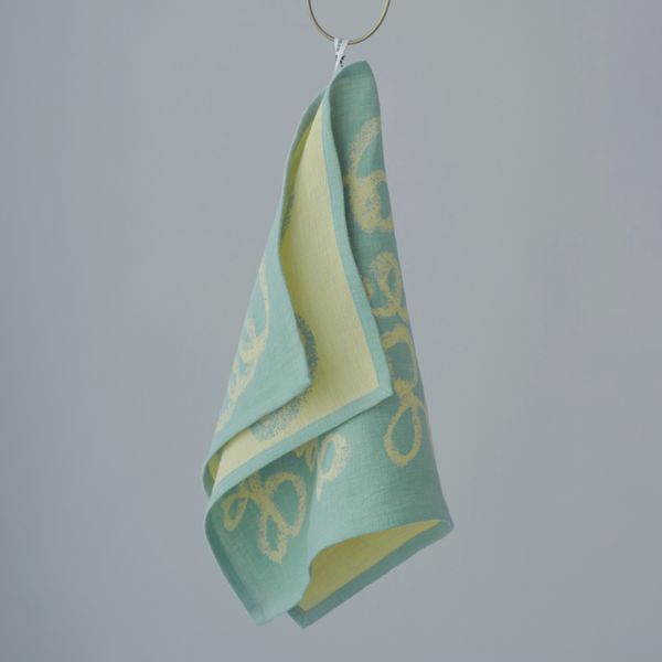 breezeマルチリネンクロス