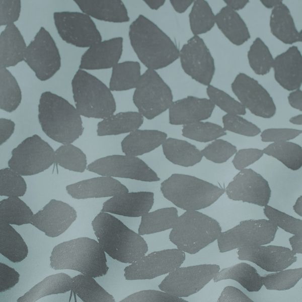 slow danceファブリック