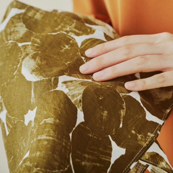 le lacマルチクロス