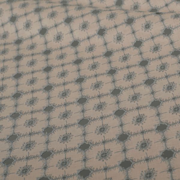 anemoneファブリック ボーラーあり