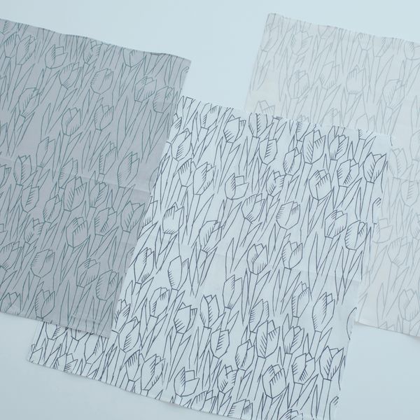 tulipaniマルチクロス