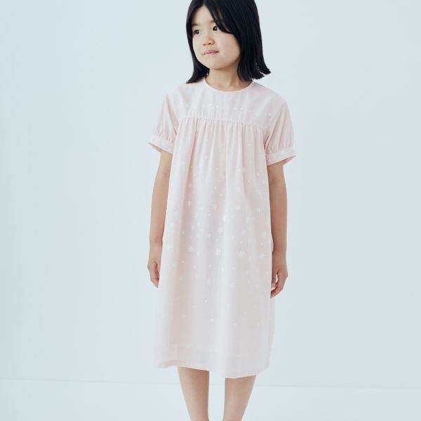 hoshi*hanaドレス