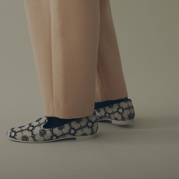 tambourine aurinko - minä perhonen