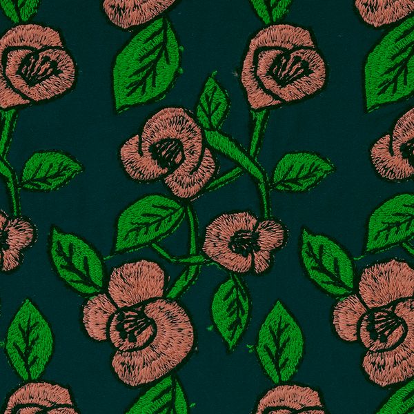 swing camellia'' 2022-23→a/w - minä perhonen