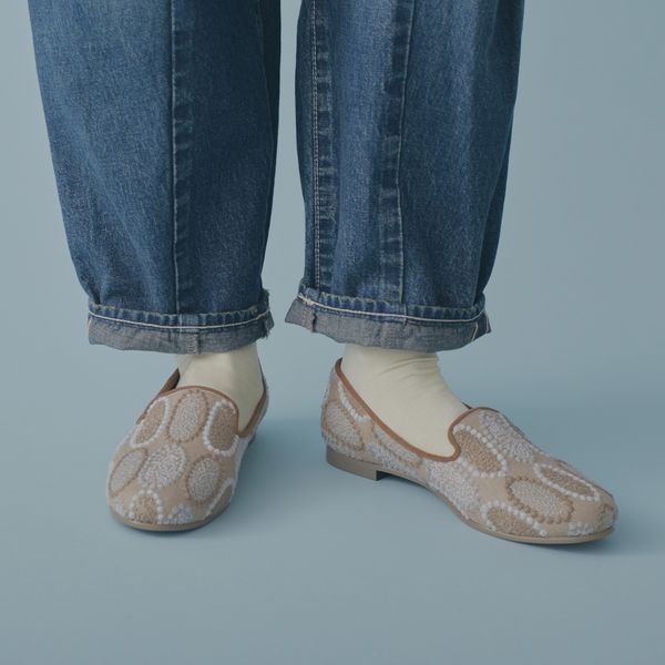 tambourine aurinko - minä perhonen