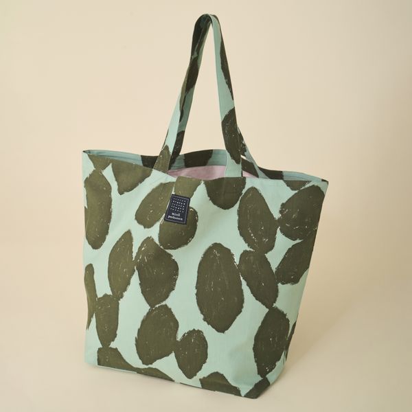 slow danceparent bag