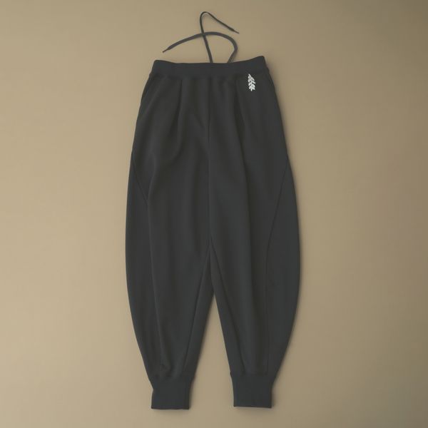 earth pieceパンツ