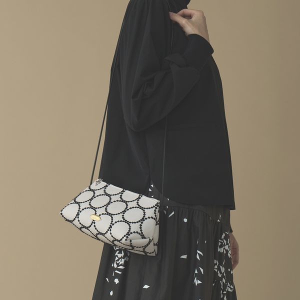 tambourinequartz pochette