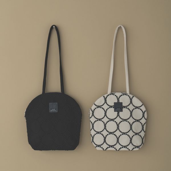 Online Store - minä perhonen