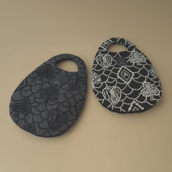 forest carduzura bag