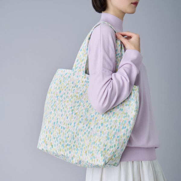 jellybeanspanini bag