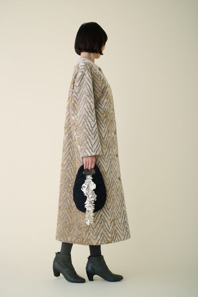 kotori 発売のお知らせ。5月24日～ - minä perhonen