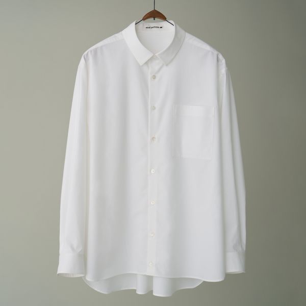 reittiシャツ