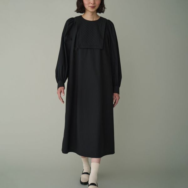 週末価格です(o^^o)ミナペルホネン  ラグランプルオーバー H.Moser-STREAMLINER-Centre-