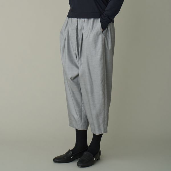 luisantパンツ