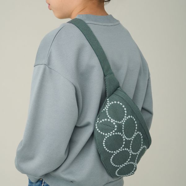 tambourinecopains bag