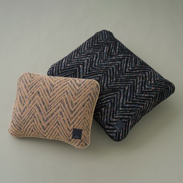 loingnocchi cushion