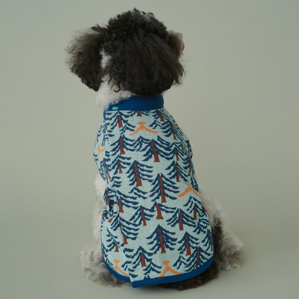 wing treedog wear