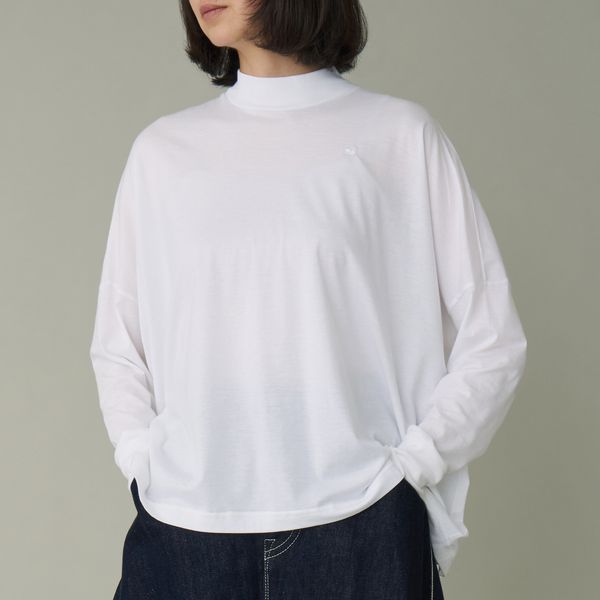 Fashion - minä perhonen