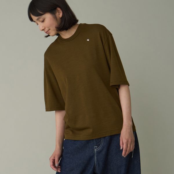 Fashion - minä perhonen