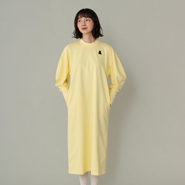 Dresses - minä perhonen