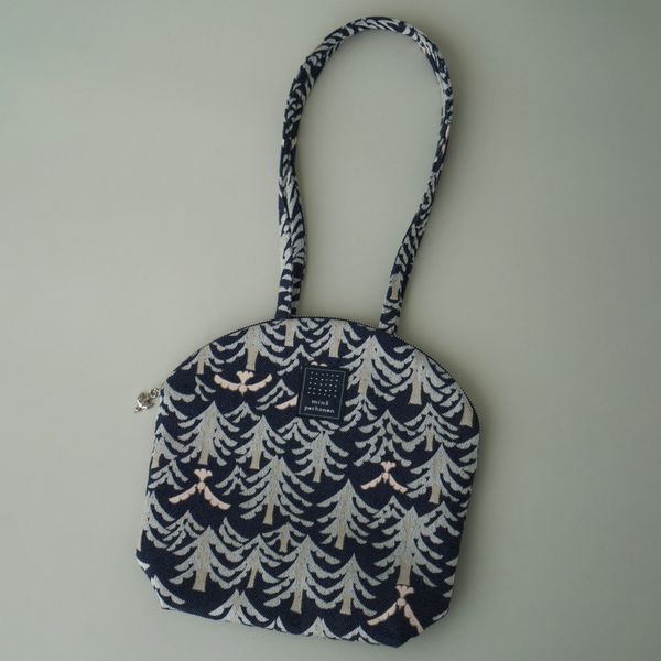 wing treemuffin bag