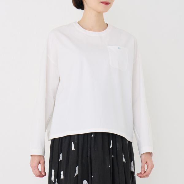 【完売品】新品 ミナペルホネン wolf&flower ニット帽 sold outミナ ペルホネン giardino ニットキャップ – 3color – | Shoka: