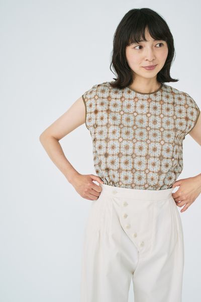 展覧会「つぐ minä perhonen」図録発売、および、関連イベントの