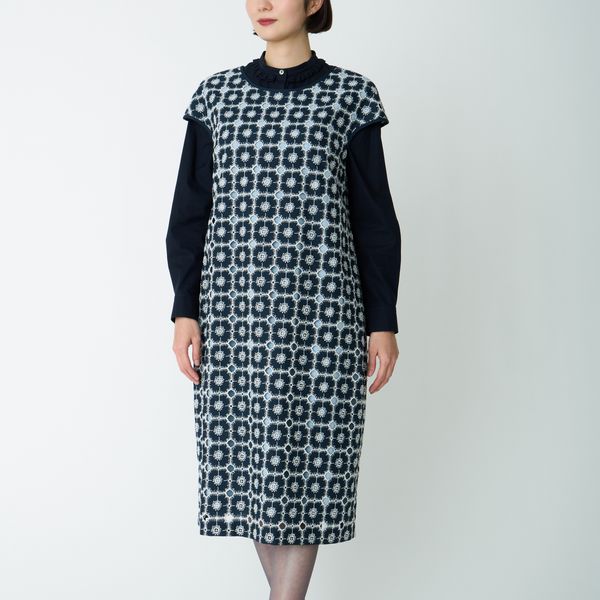 入手困難　co+fe コフェ　デザートプレート　ミナペルホネン　ハグオーワー雅姫 Online Store - minä perhonen