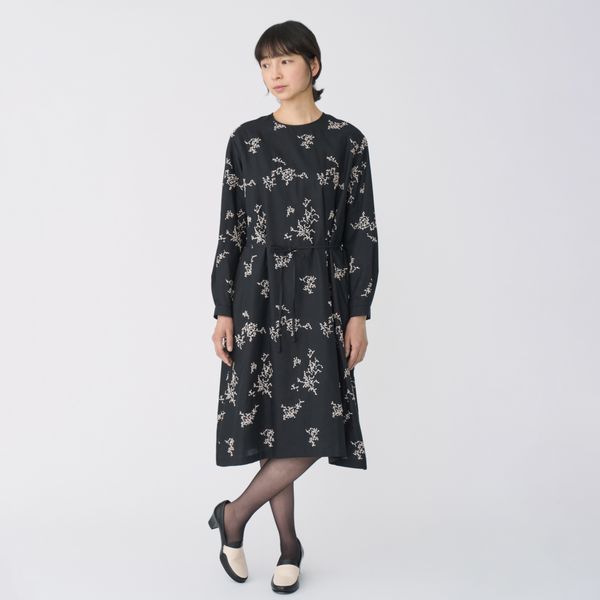 Dresses - minä perhonen