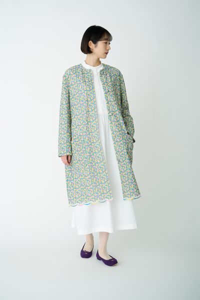 kostea bag 発売のお知らせ。2月3日～ - minä perhonen