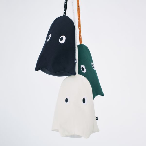 trollポシェット