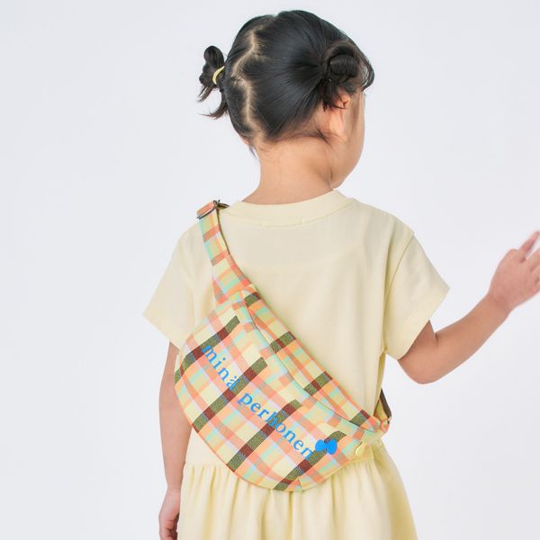 minä perhonencopains bag