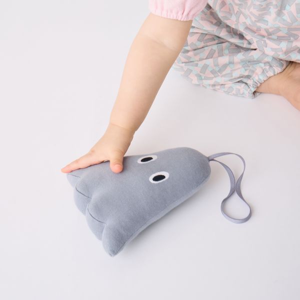 trollぬいぐるみ