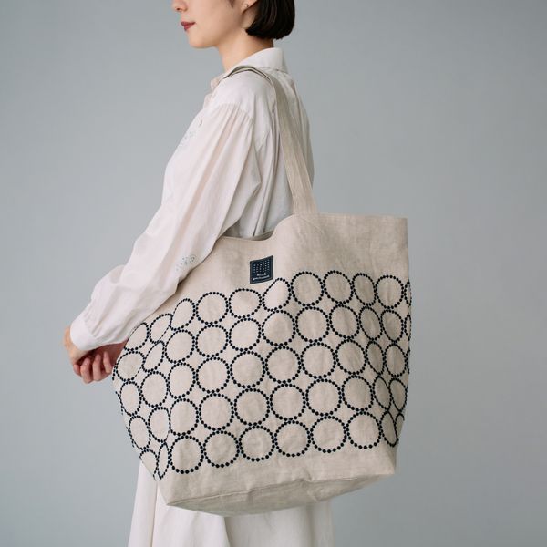 Goods & Accessories - minä perhonen