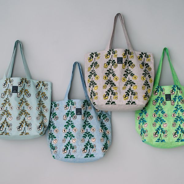 twinsparents bag