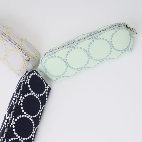 tambourinequartz pouch