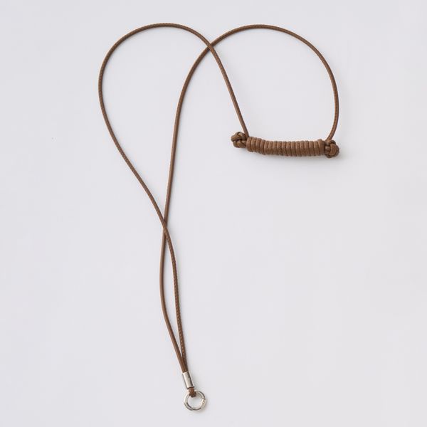 shoulder strap
