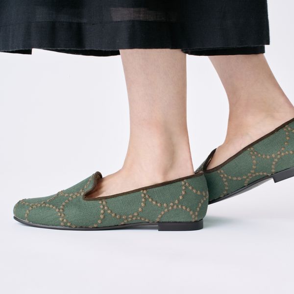 Online Store - minä perhonen