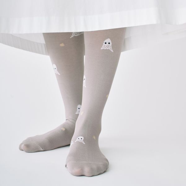 trollハイソックス