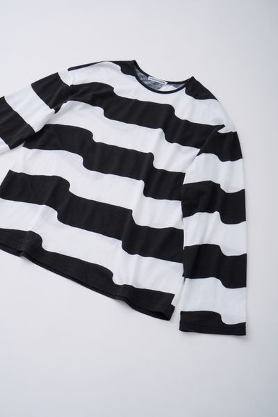 mina perhonen 30周年、羽化Tシャツ 【公式通販】