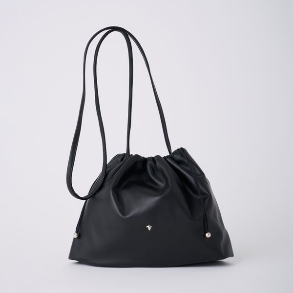 kosteaポシェット