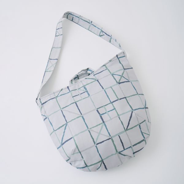 reflectionショルダーバッグ